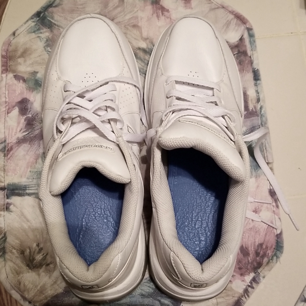 Men's New Balance 928 walking shoes